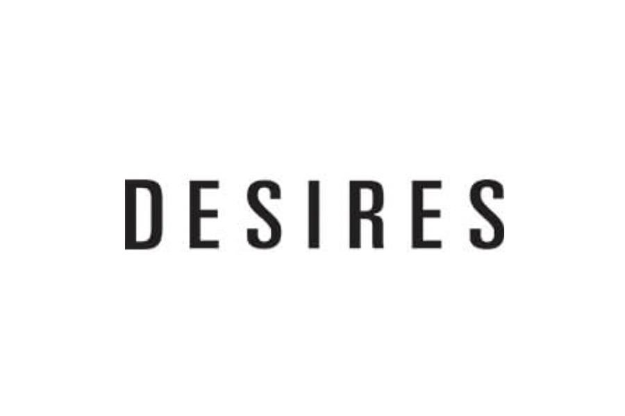 DESIRES